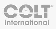 Colt International